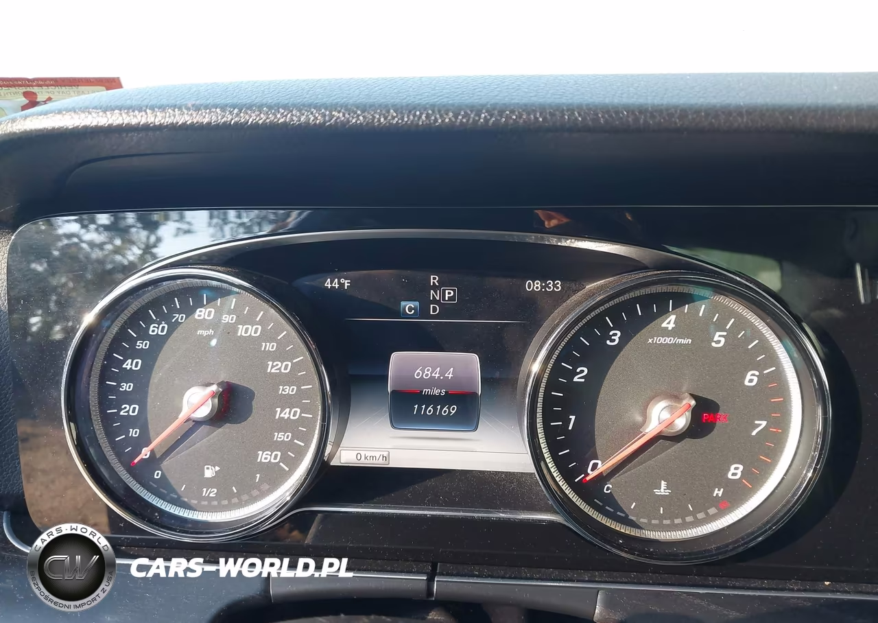 2019 Mercedes-Benz E 300 4Matic VIN:WDDZF4KBXKA648668 - 7