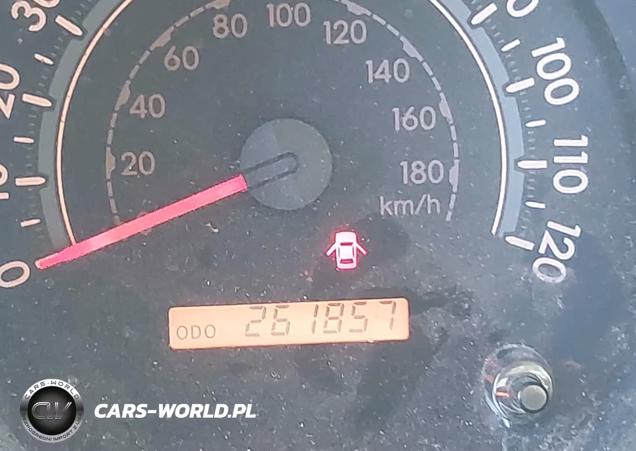 2008 Toyota Sequoia Sr5 5.7L V8 VIN:5TDZY64AX8S013353 - 15