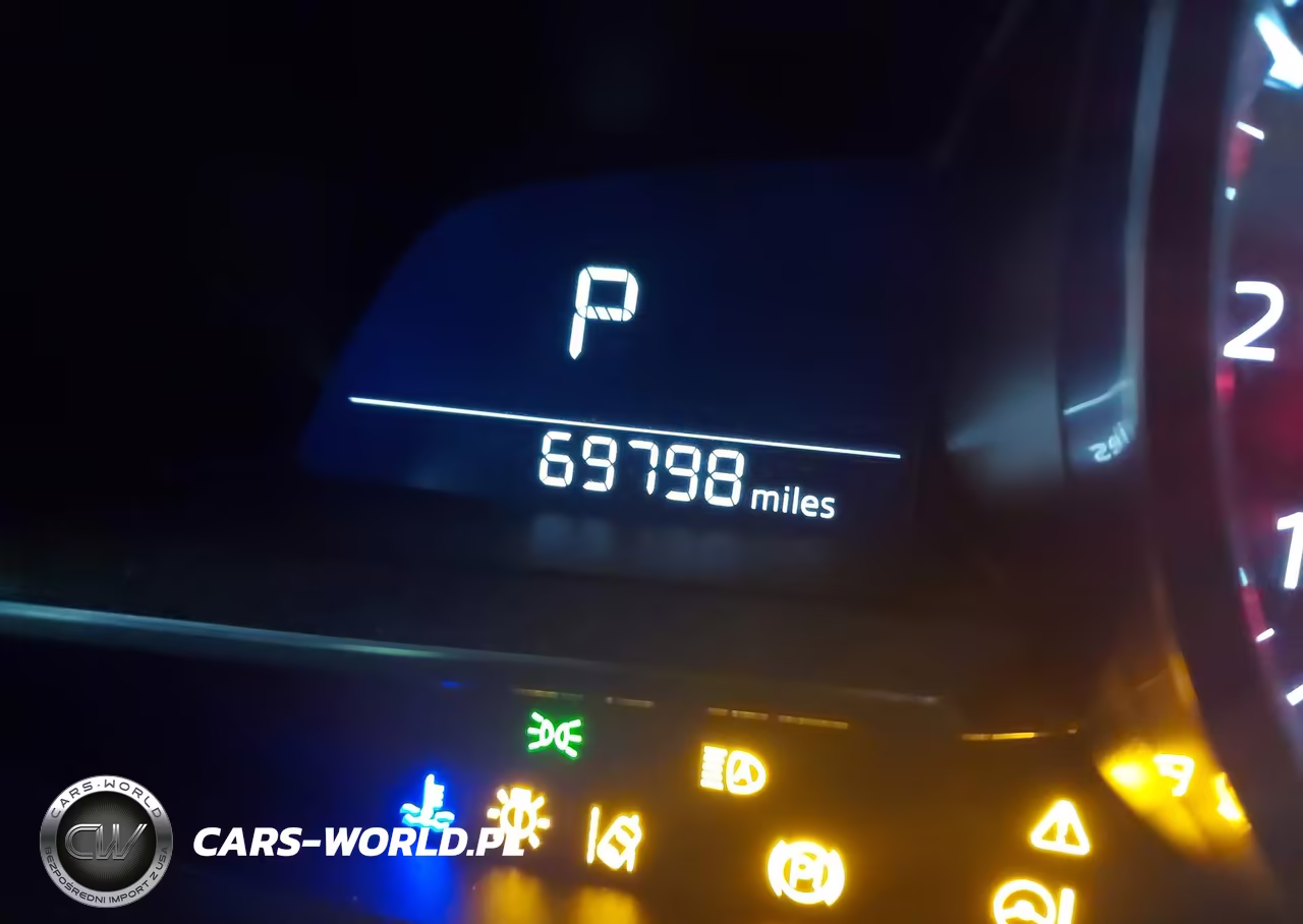 2017 Mazda Mazda3 Grand Touring VIN:3MZBN1W30HM129234 - 16