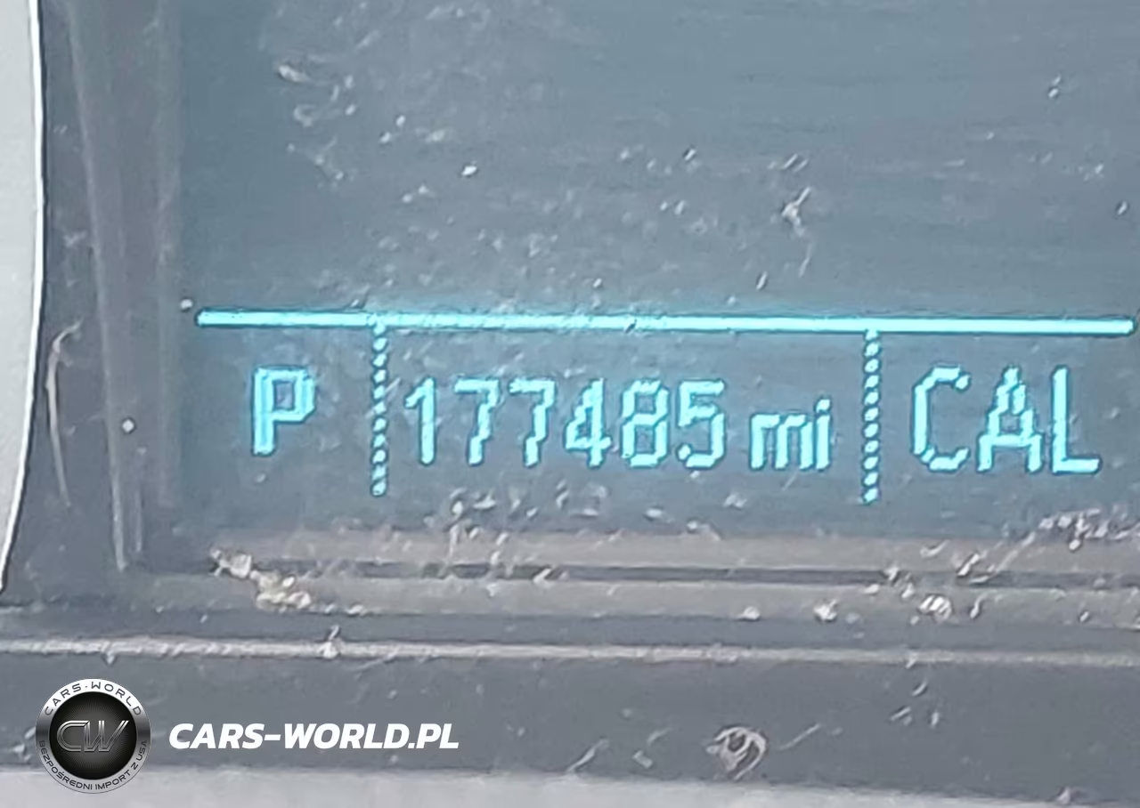 2016 Chevrolet Equinox Lt VIN:2GNFLFEK0G6117553 - 15
