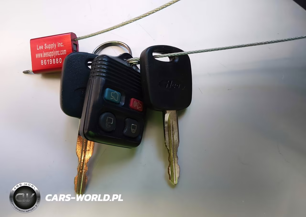 2005 Ford Focus Zx4 VIN:1FAFP34N95W178786 - 11