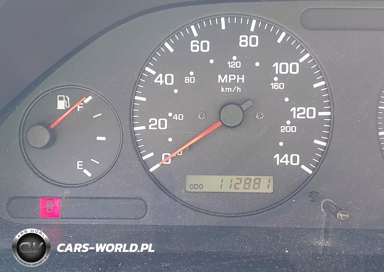1999 Nissan Maxima Gle-Gxe-Se-Se-L VIN:JN1CA21DXXT804776 - 7