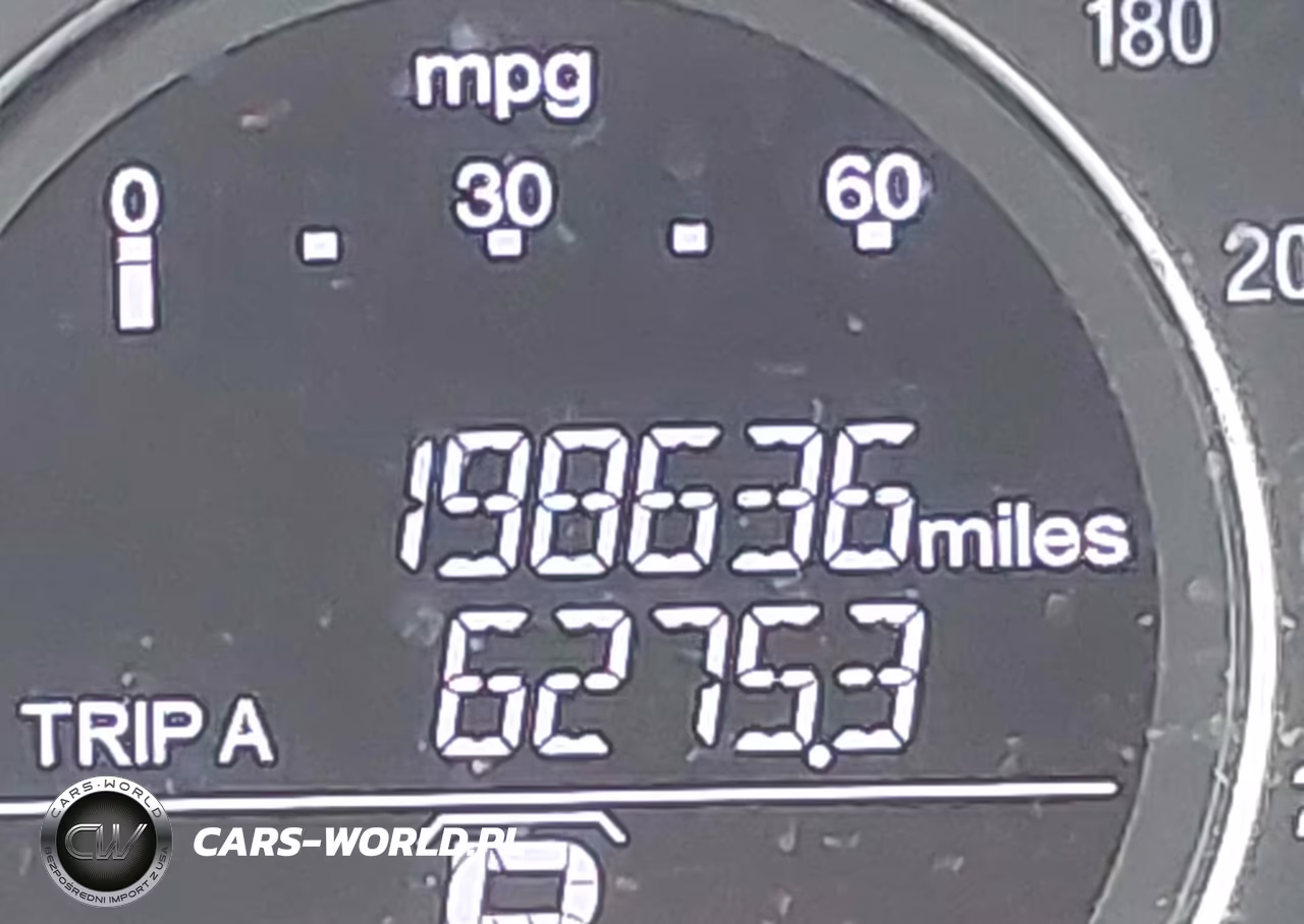 2017 Honda Accord Ex VIN:1HGCR2F73HA025968 - 16