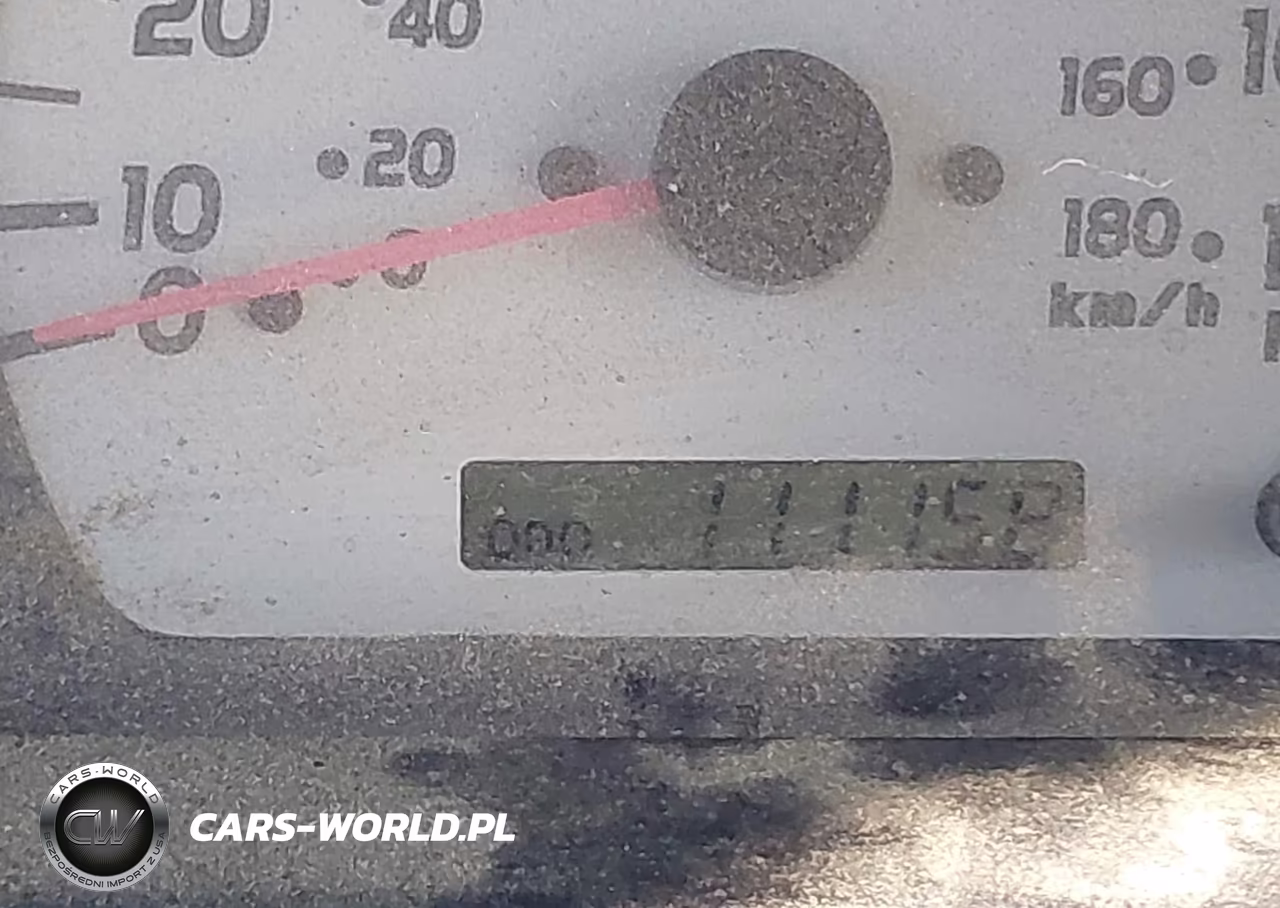 2001 Toyota Tacoma Base V6 VIN:5TEWN72N41Z865908 - 15