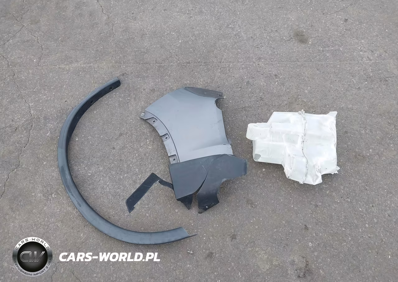 2019 Nissan Rogue Sv VIN:JN8AT2MVXKW396892 - 12