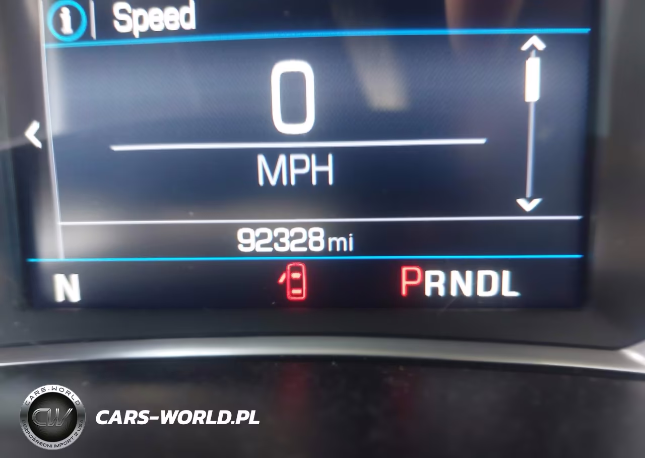 2019 Chevrolet Equinox Lt VIN:2GNAXUEV7K6211421 - 15