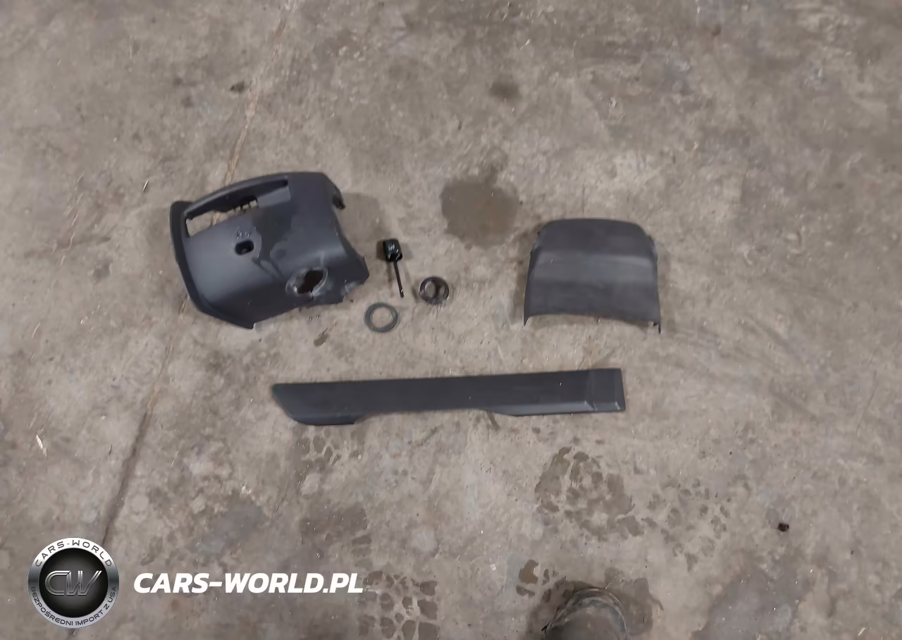 2010 Kia Soul + VIN:KNDJT2A24A7036807 - 12