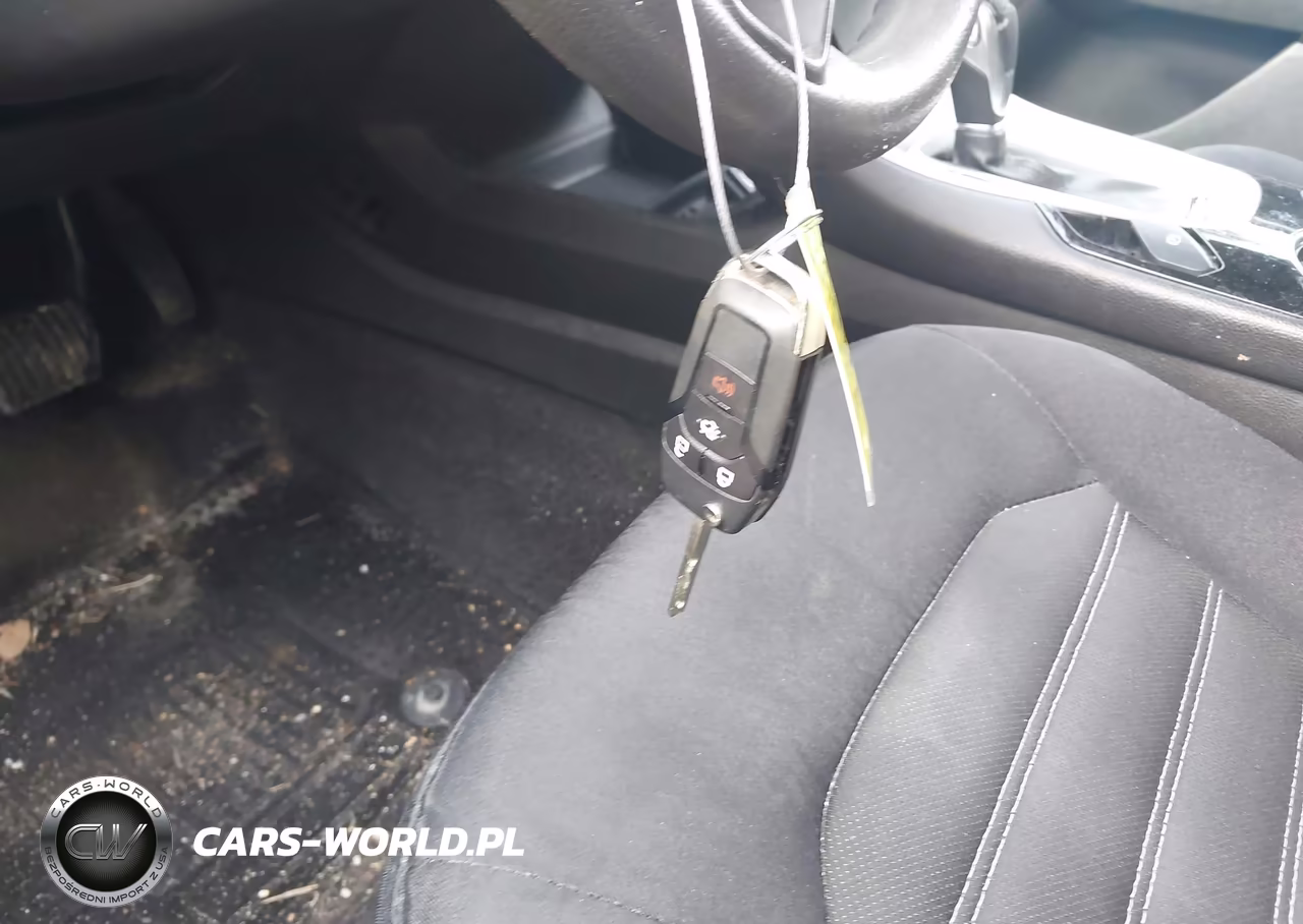 2014 Ford Fusion Se VIN:3FA6P0H78ER362713 - 11
