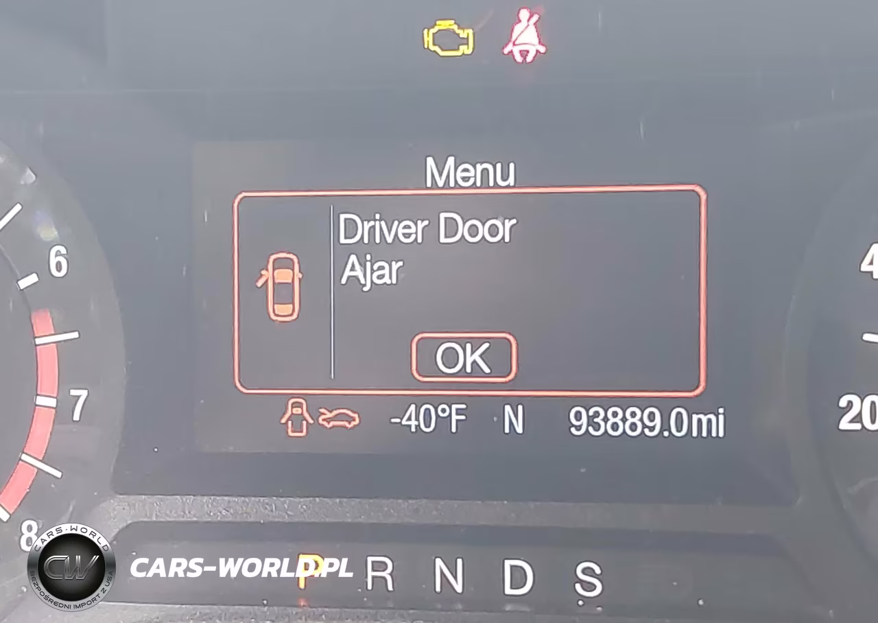 2014 Ford Fusion Se VIN:3FA6P0H78ER362713 - 16