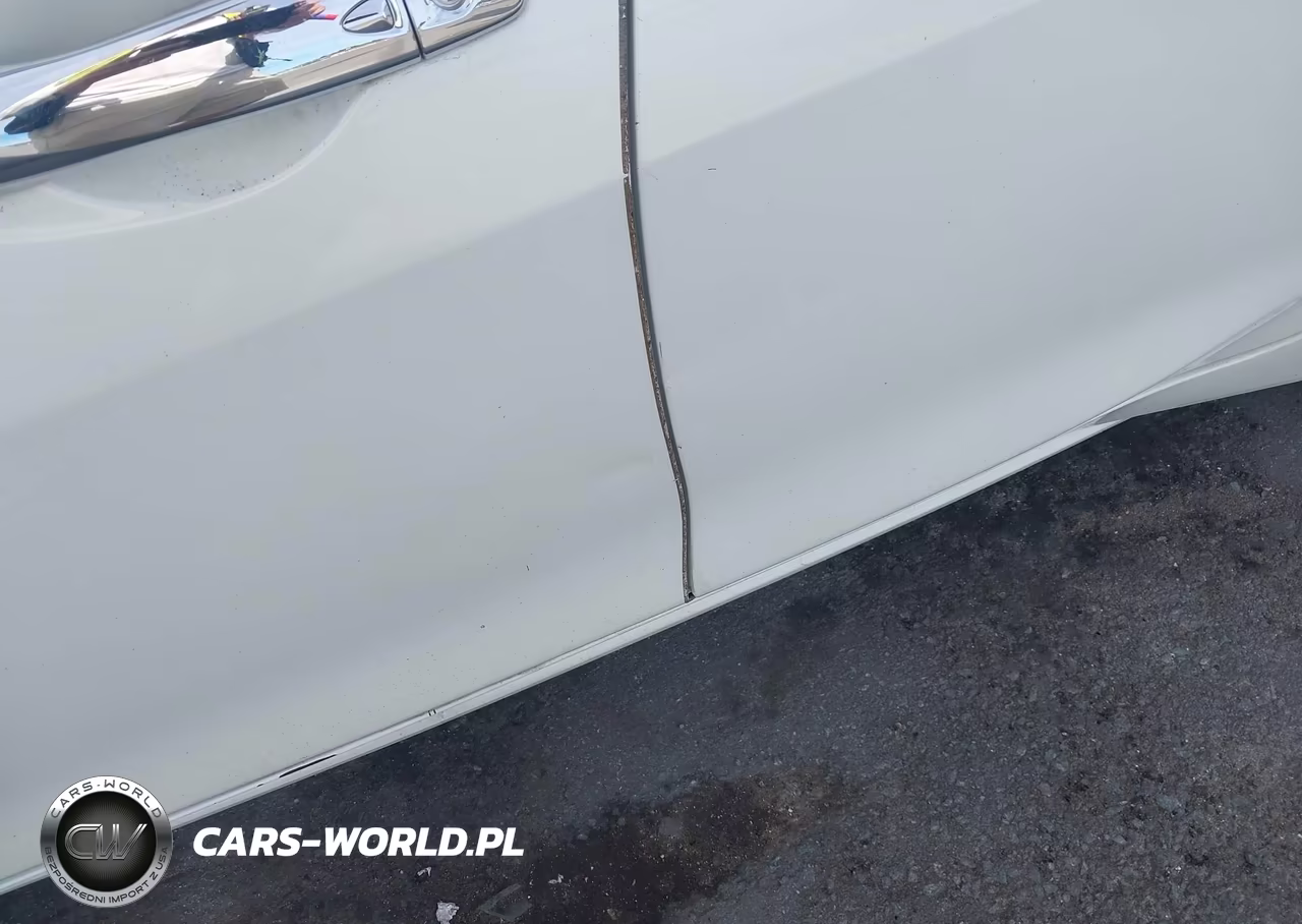 2018 Nissan Maxima 3.5 S VIN:1N4AA6APXJC390823 - 16