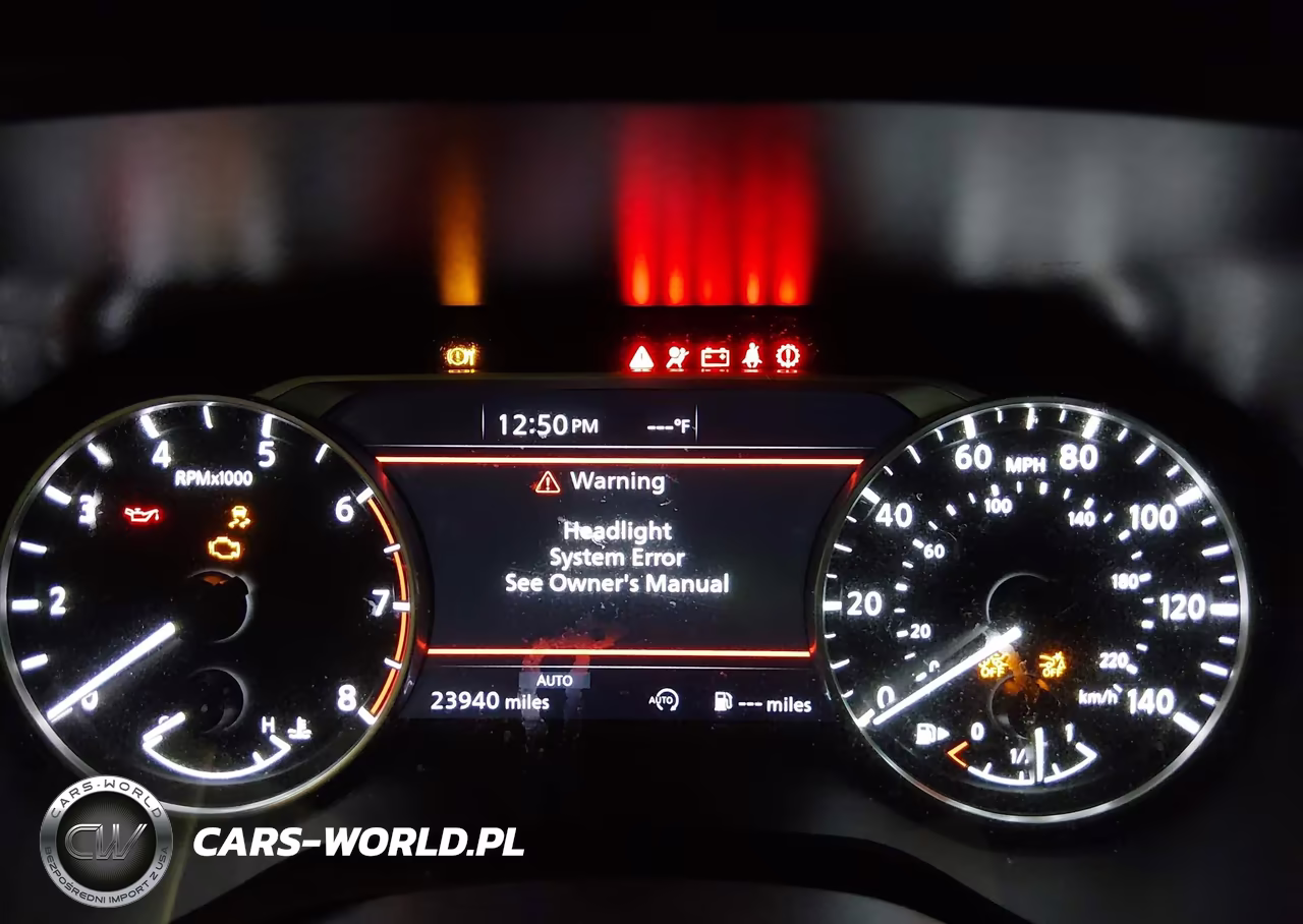 2025 Nissan Rogue Sv Intelligent Awd VIN:JN8BT3BB8SW165184 - 7