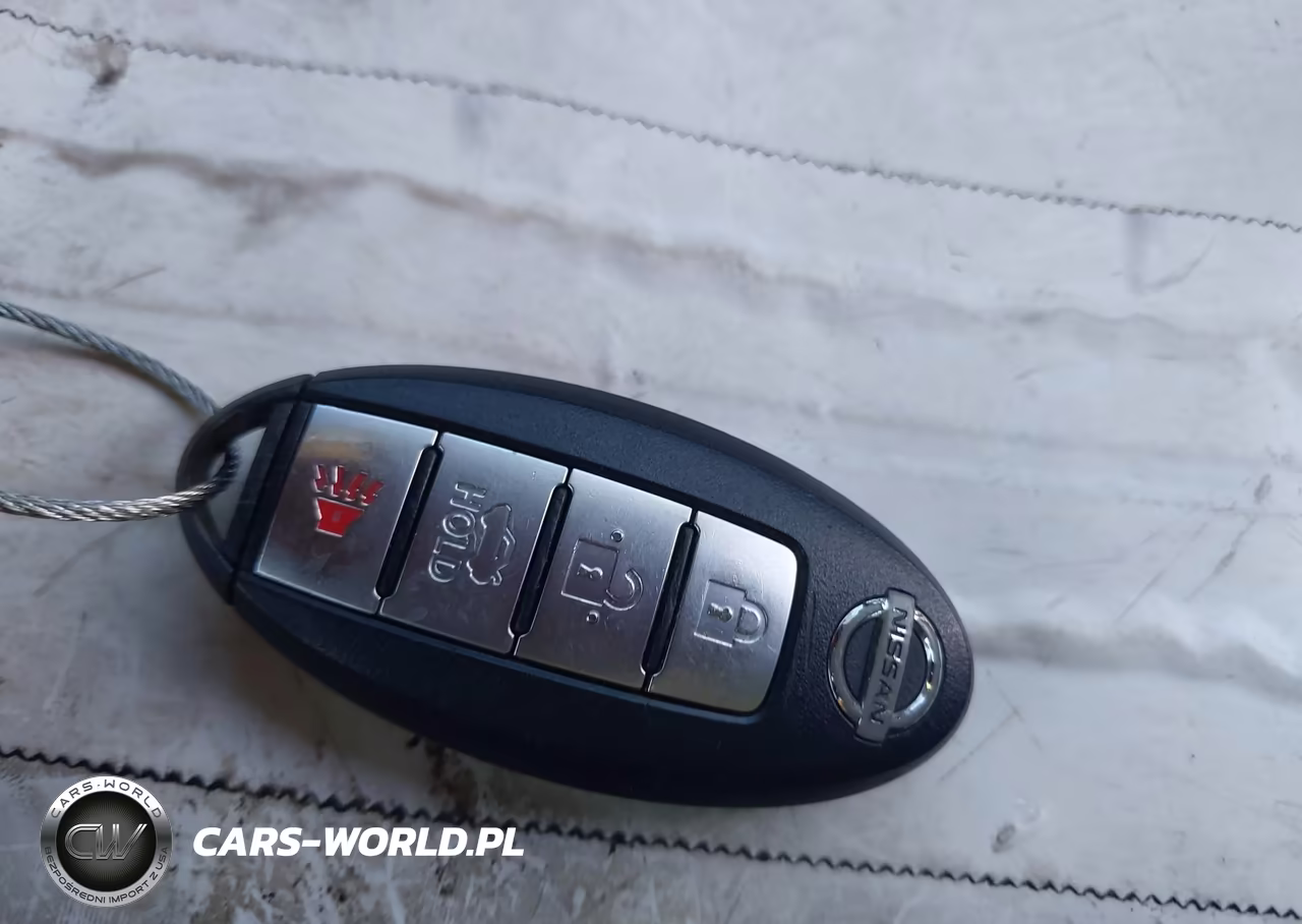 2019 Nissan Sentra Sv VIN:3N1AB7AP0KY315329 - 11