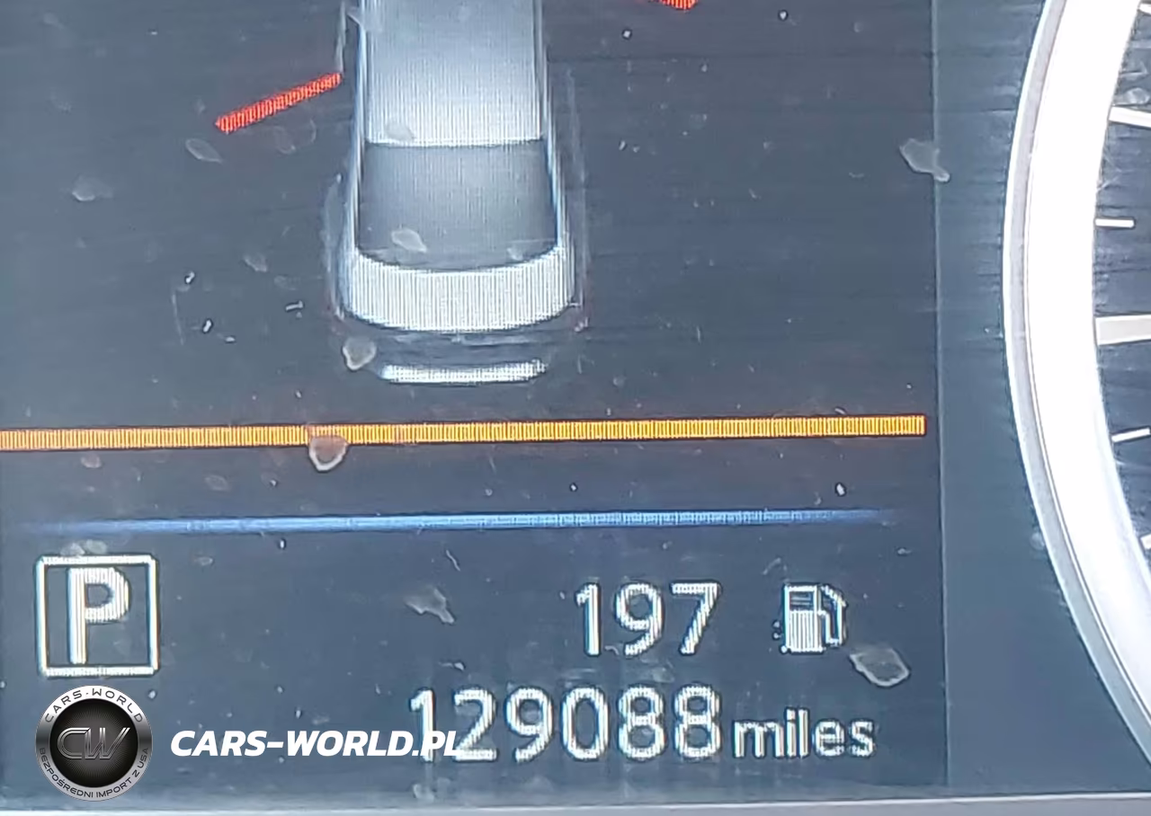 2019 Nissan Sentra Sv VIN:3N1AB7AP0KY315329 - 15