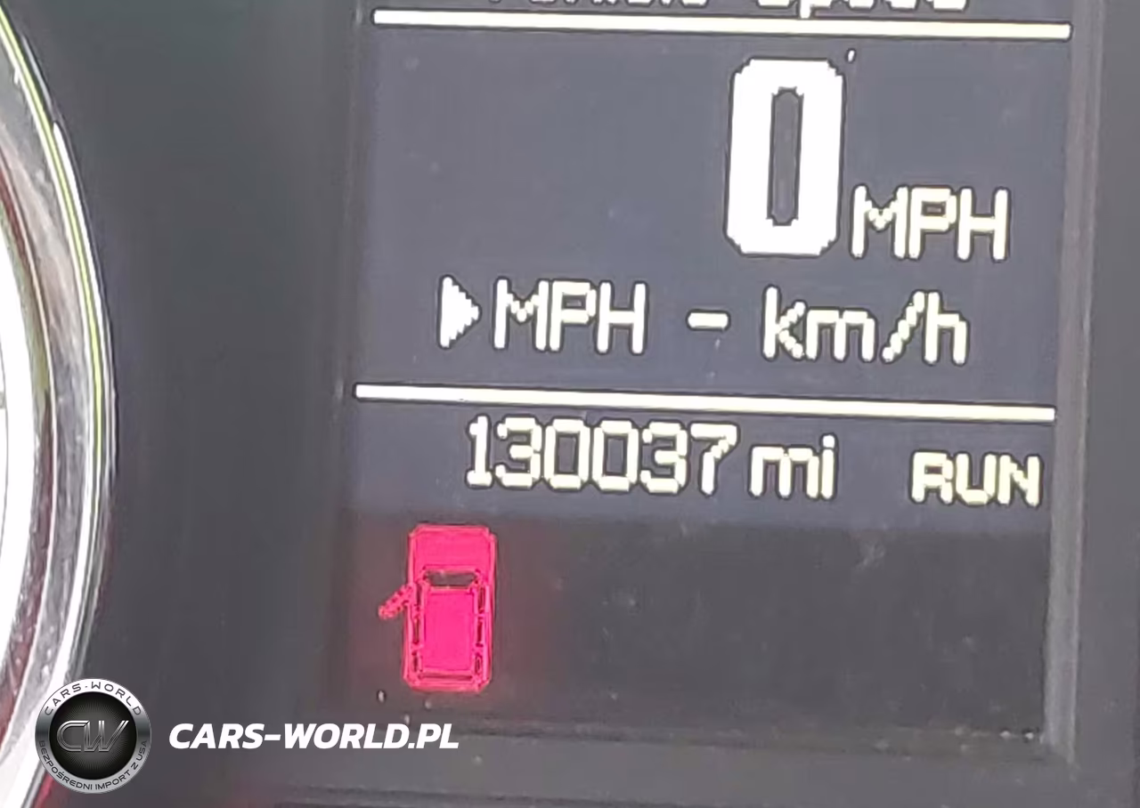 2018 Dodge Grand Caravan Gt VIN:2C4RDGEGXJR254414 - 15