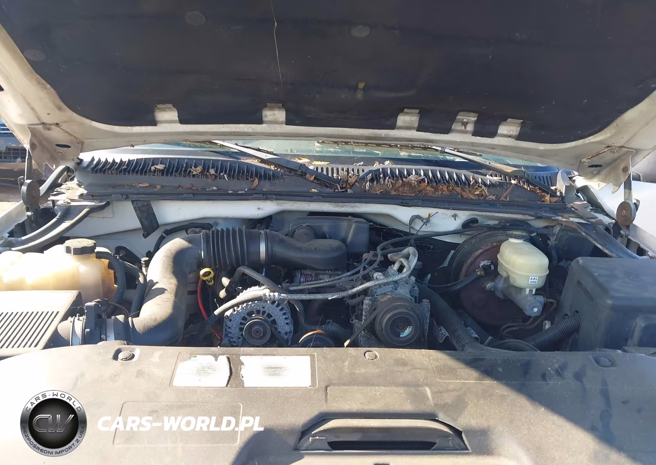 2006 GMC Sierra 1500 Work Truck VIN:3GTEC14X36G264019 - 10