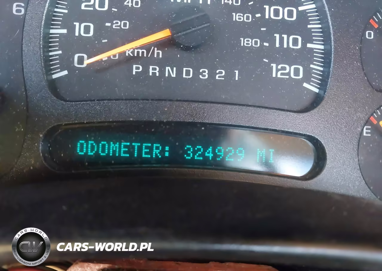 2006 GMC Sierra 1500 Work Truck VIN:3GTEC14X36G264019 - 7