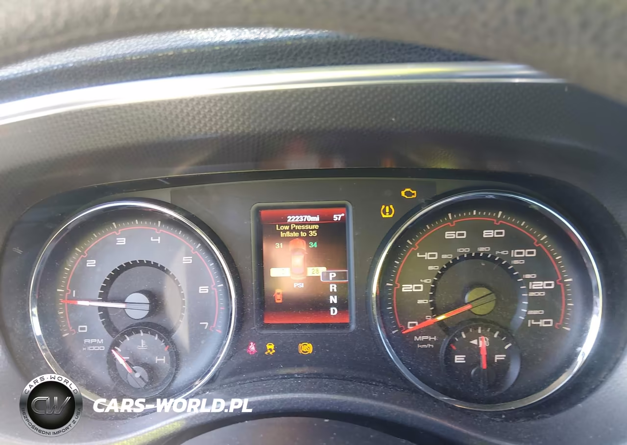2014 Dodge Charger Se VIN:2C3CDXBG9EH170515 - 7
