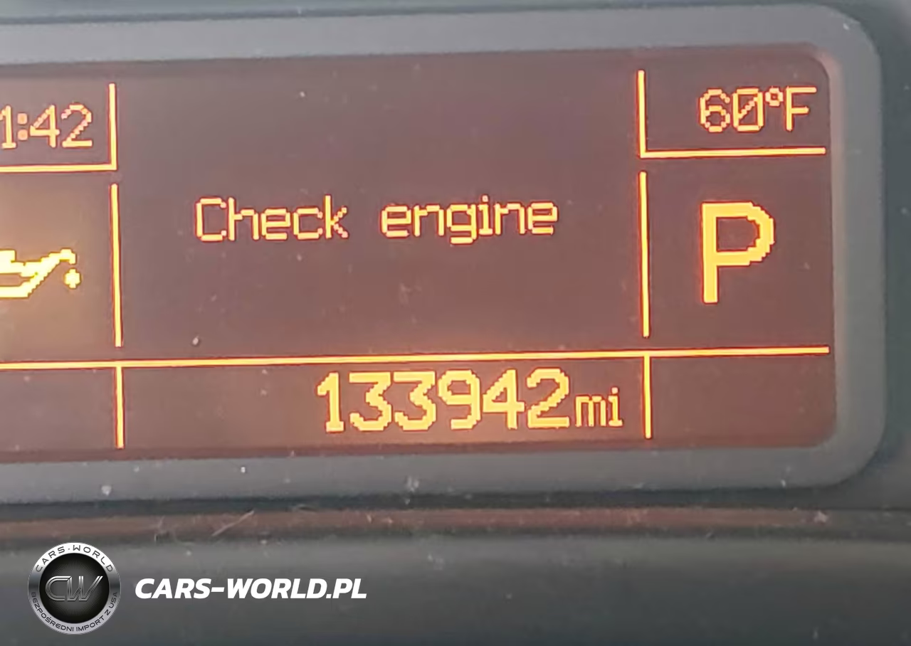 2014 Fiat 500L Trekking VIN:ZFBCFADHXEZ009392 - 15