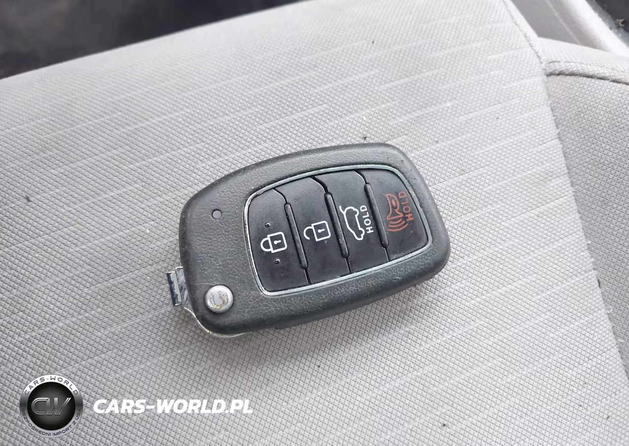 2019 Hyundai Tucson Se VIN:KM8J2CA40KU930554 - 11