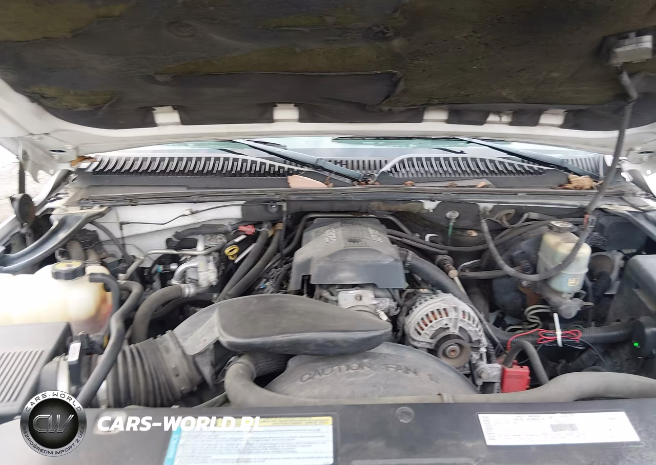 2000 Chevrolet Suburban 1500 Ls VIN:3GNFK16T4YG105988 - 10