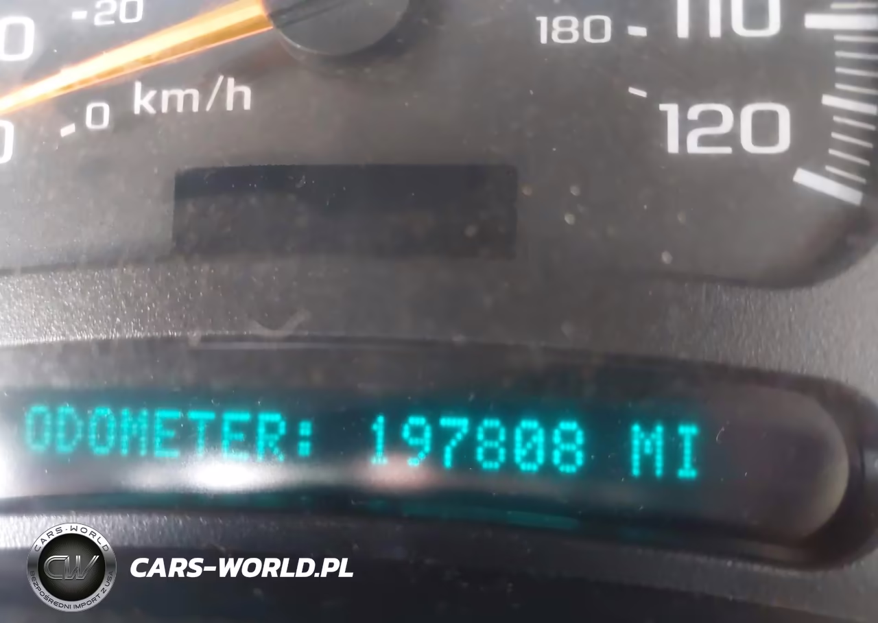 2004 Chevrolet Silverado 1500 Ls VIN:1GCEC19T64Z194468 - 19