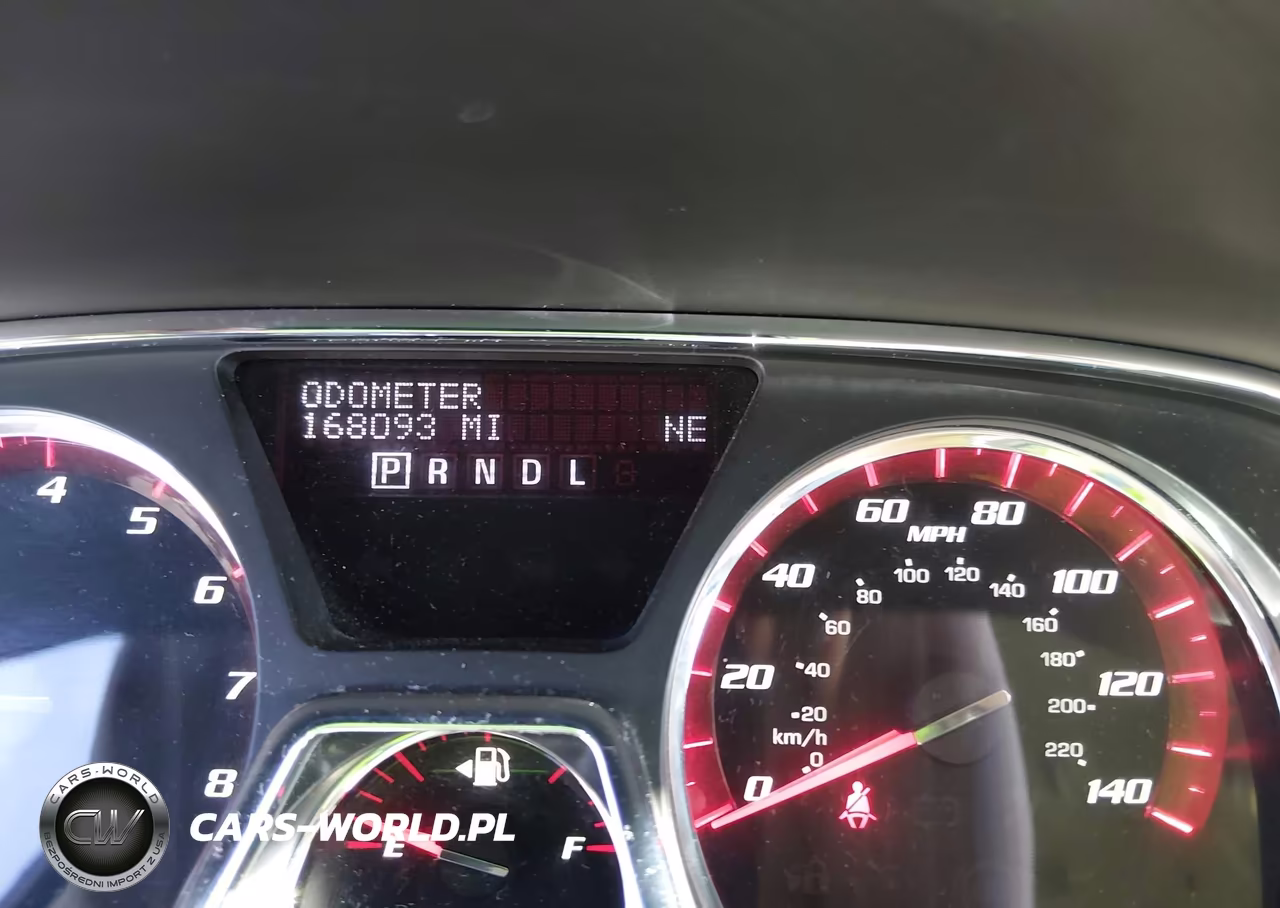 2015 GMC Acadia Slt-2 VIN:1GKKRSKD0FJ188536 - 16