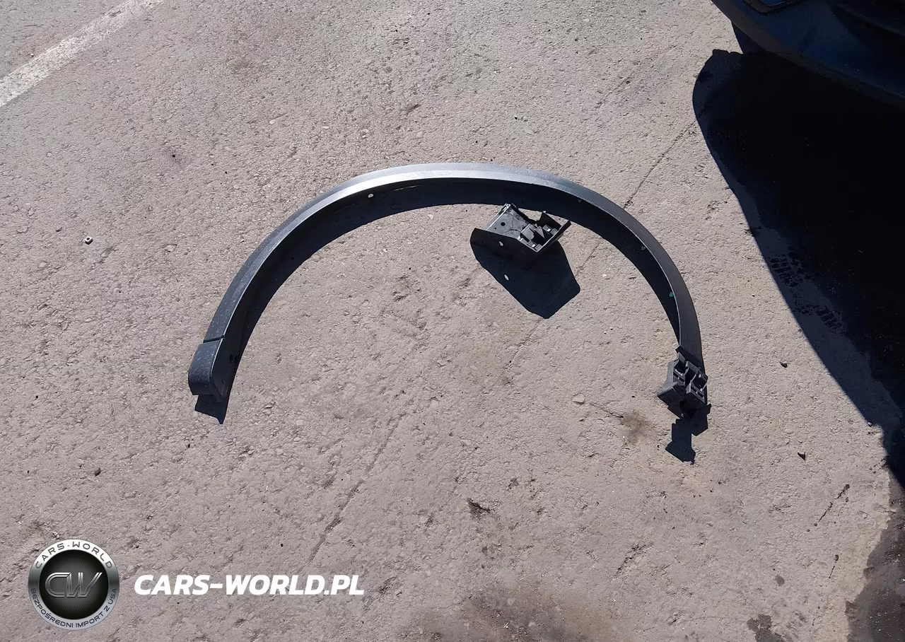 2018 Mazda Cx-5 Grand Touring VIN:JM3KFADM2J1327688 - 12