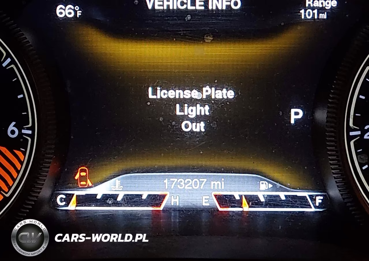 2015 Jeep Cherokee Limited VIN:1C4PJMDB9FW526406 - 15