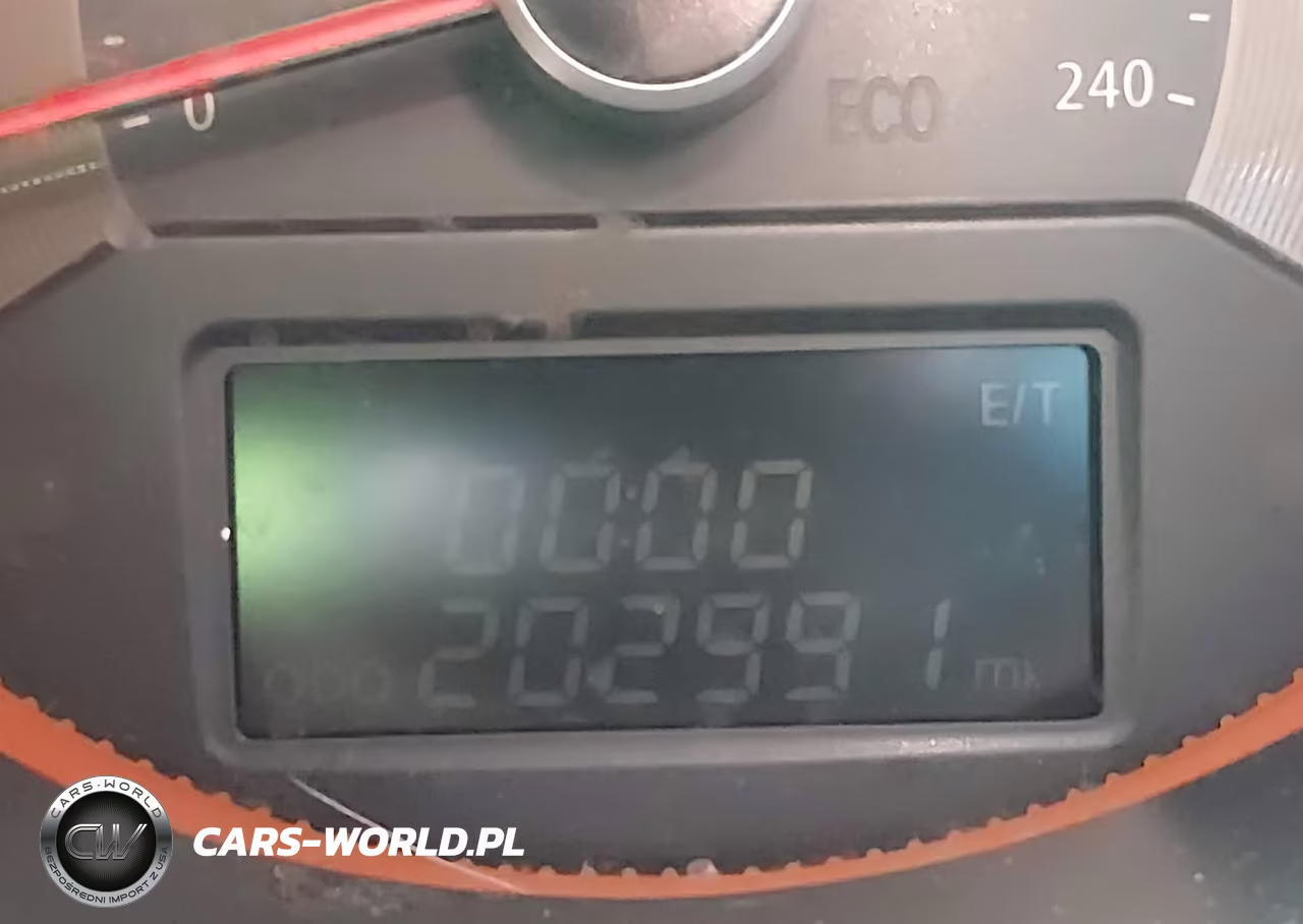2012 Kia Sorento Sx V6 VIN:5XYKW4A23CG228264 - 7