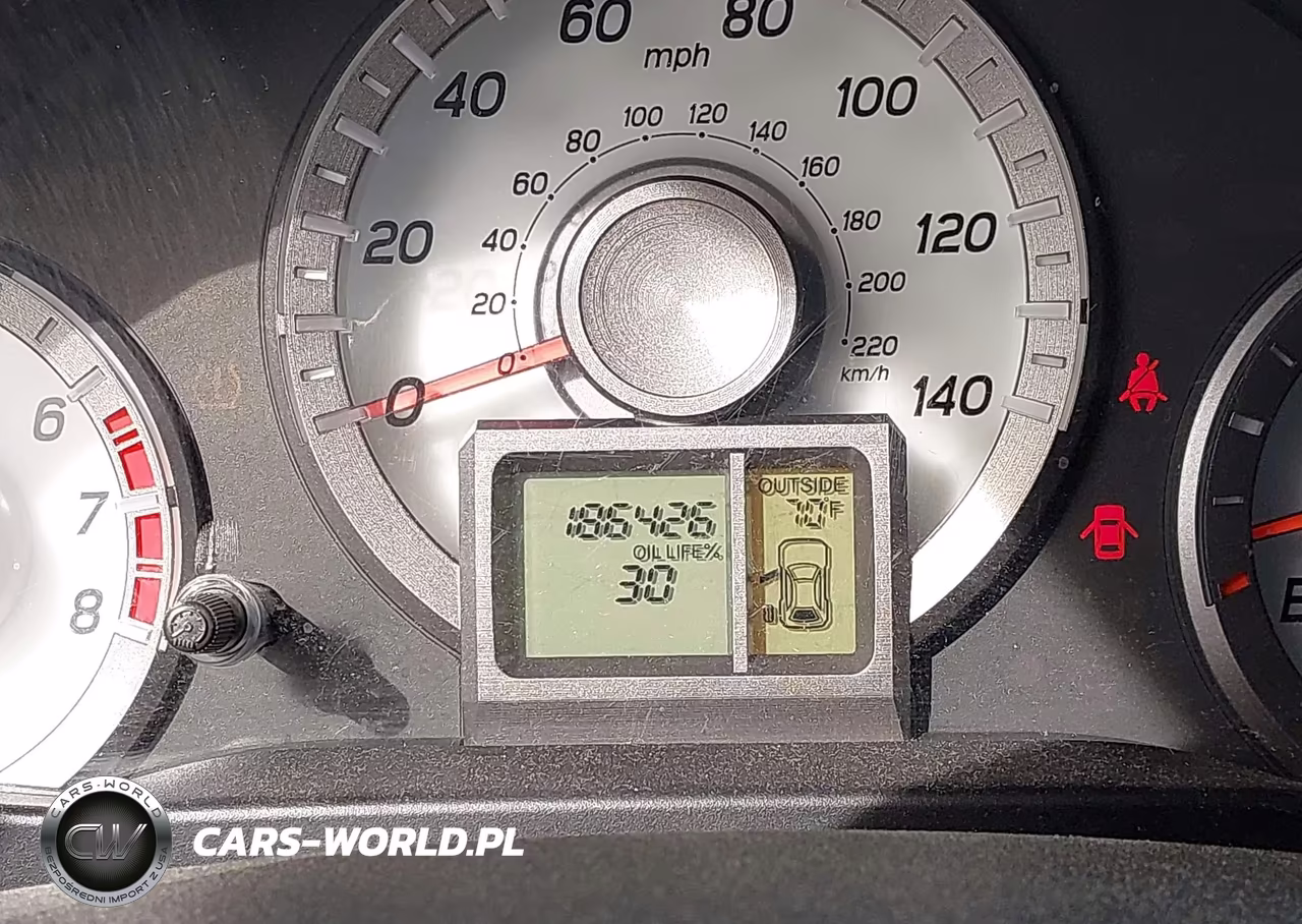 2014 Honda Pilot Ex VIN:5FNYF4H47EB011246 - 16