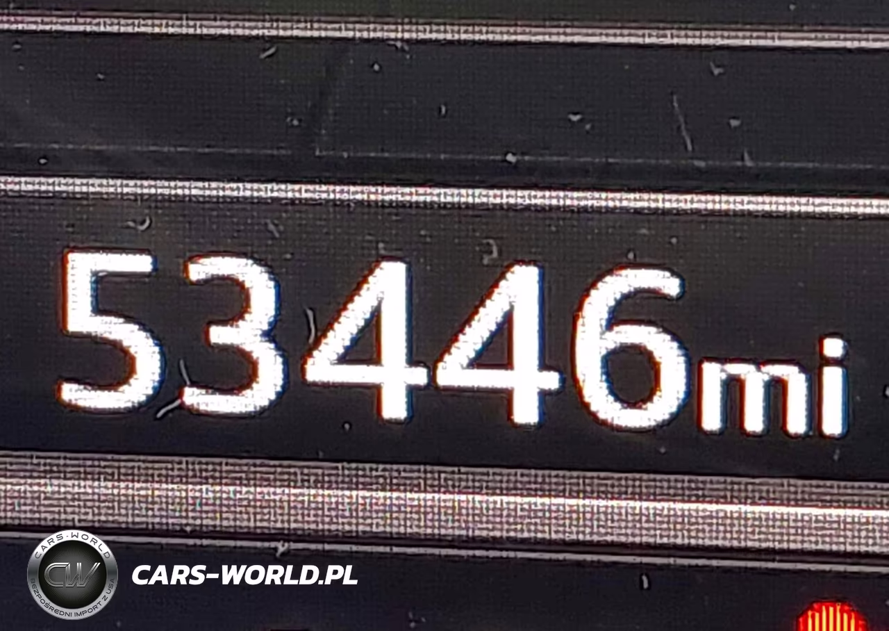 2019 Audi Q5 45 Premium VIN:WA1BNAFYXK2134884 - 16
