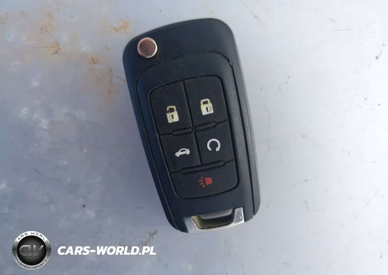 2012 Chevrolet Equinox 1Lt VIN:2GNALDEK2C1161771 - 11