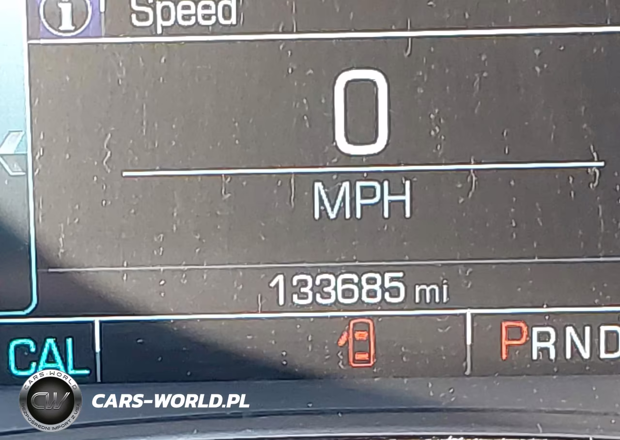 2018 Chevrolet Equinox Premier VIN:2GNAXNEX2J6315563 - 15
