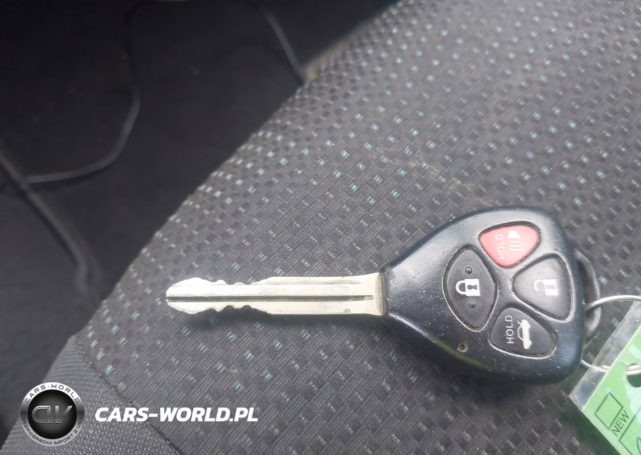 2010 Toyota Corolla S VIN:1NXBU4EE7AZ362888 - 11