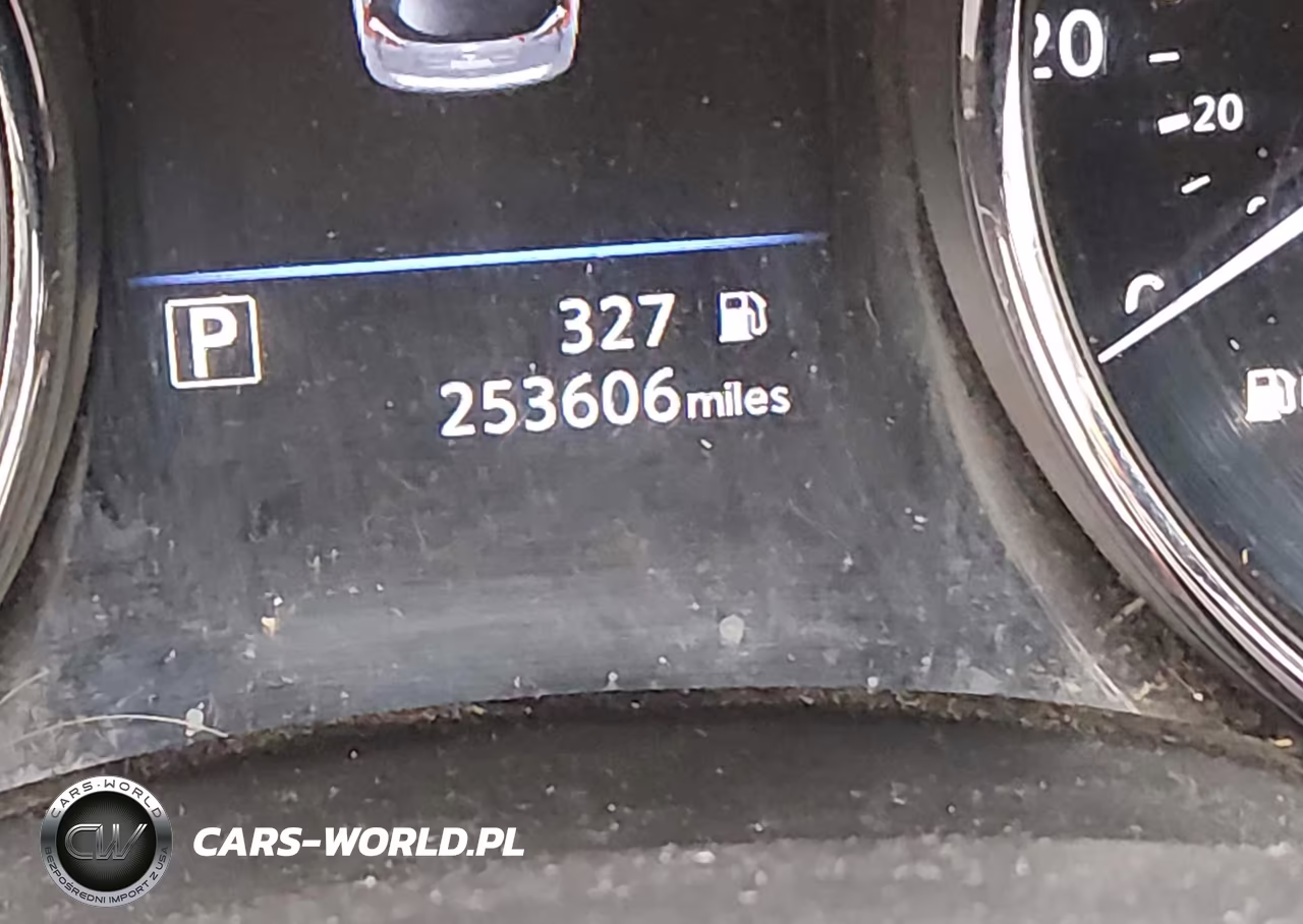2018 Nissan Rogue Sl VIN:JN8AT2MT6JW491060 - 15