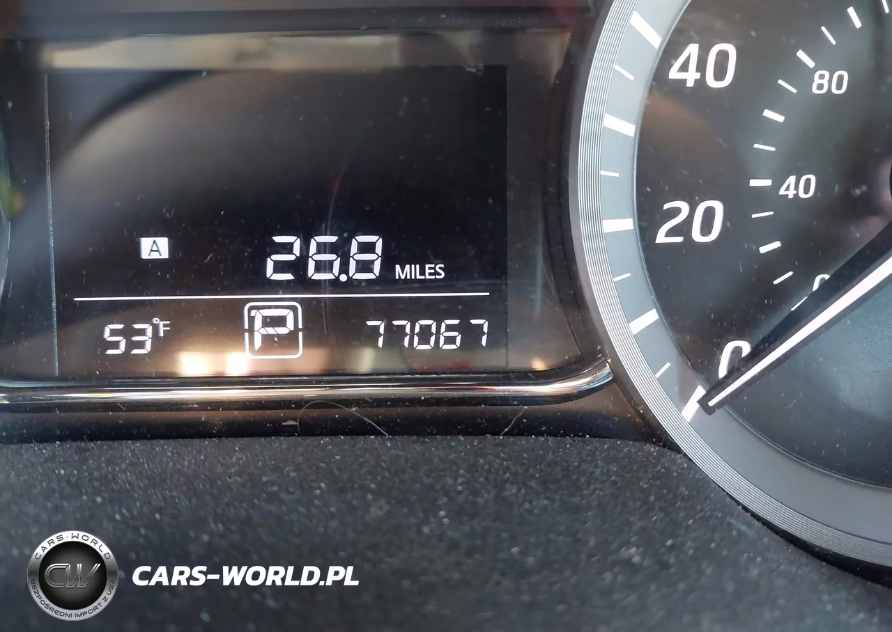 2013 Nissan Sentra Sv VIN:1N4AB7APXDN902673 - 7
