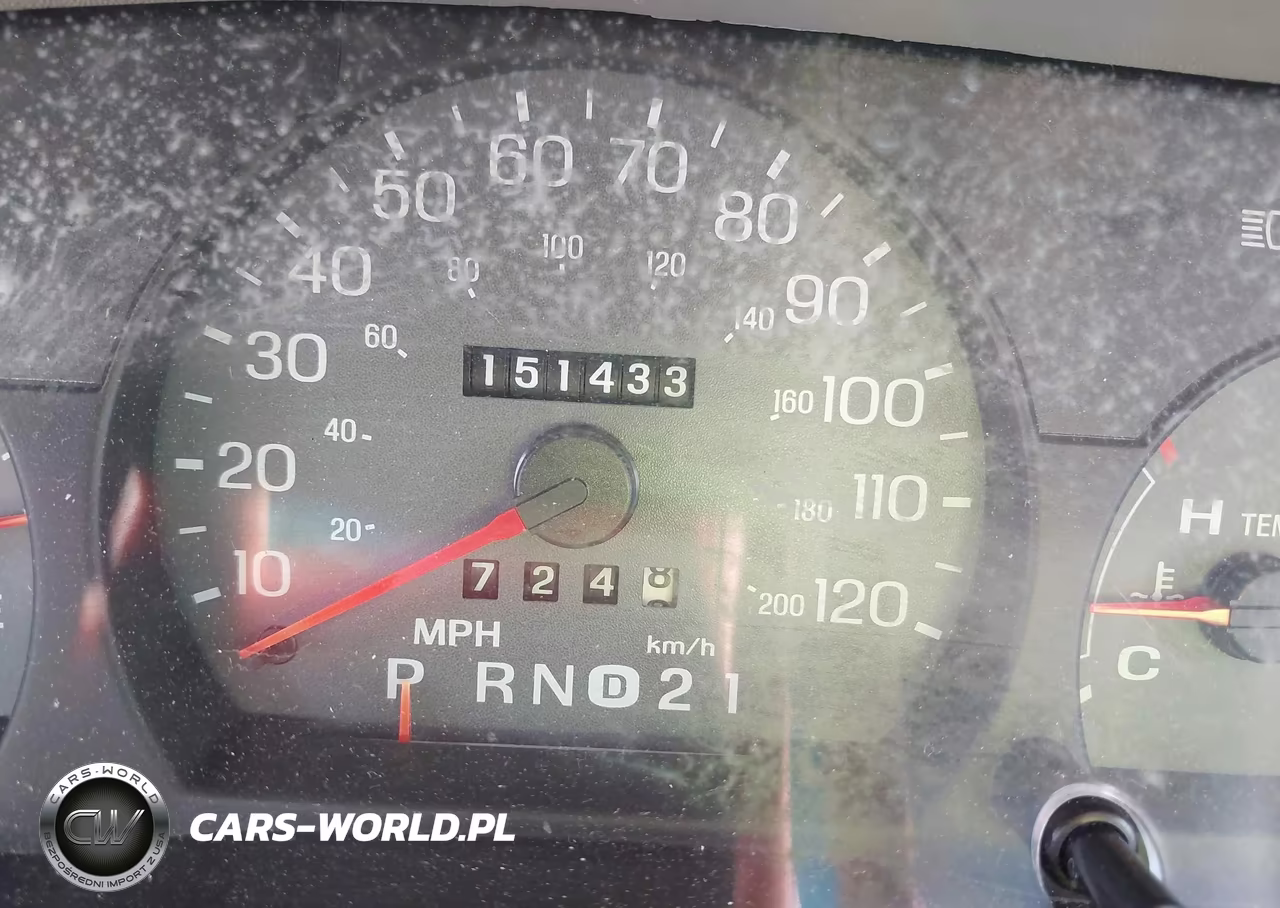 2002 Mercury Grand Marquis Ls VIN:2MEFM75W92X617033 - 15