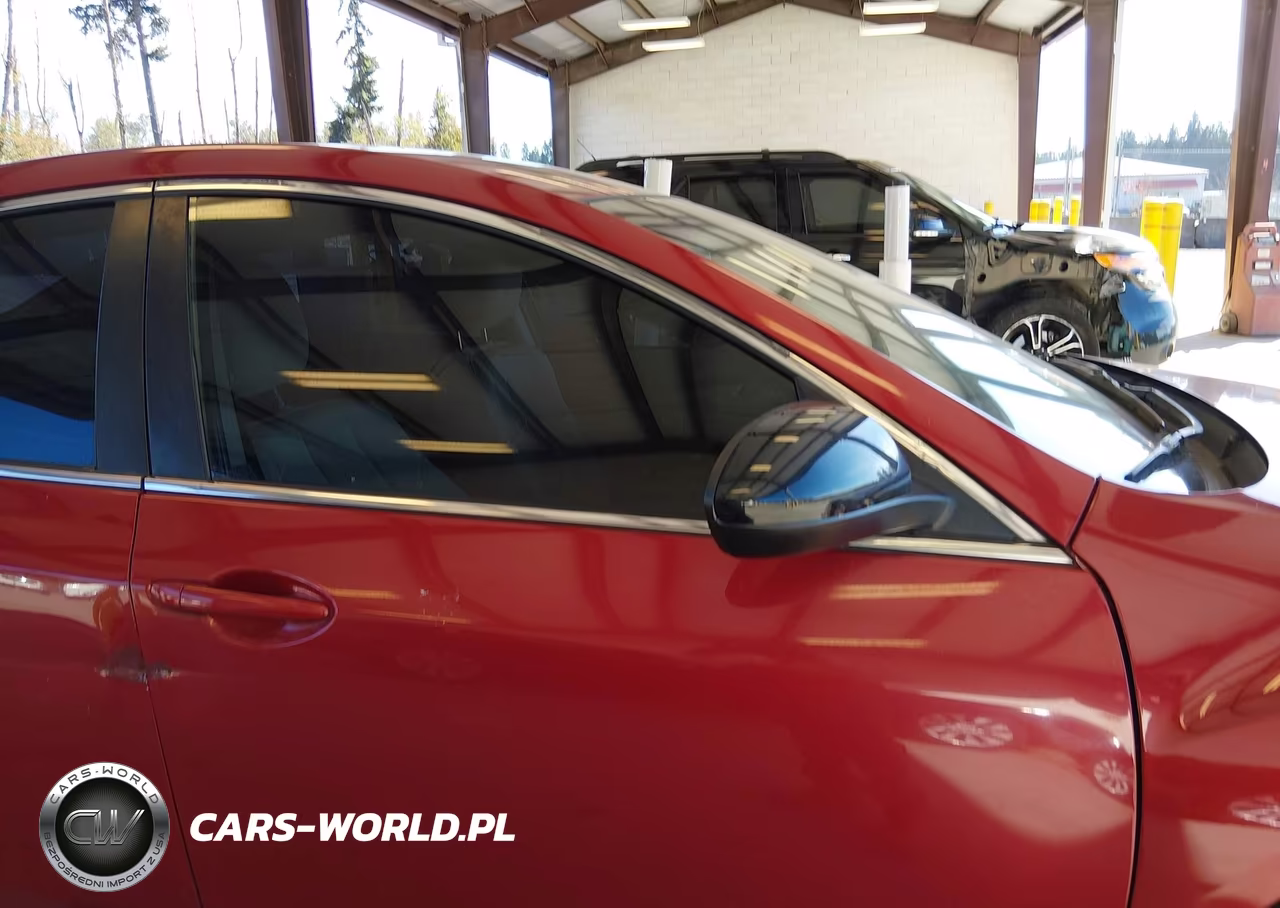 2011 Mazda Mazda6 I Sport VIN:1YVHZ8BH1B5M14995 - 14