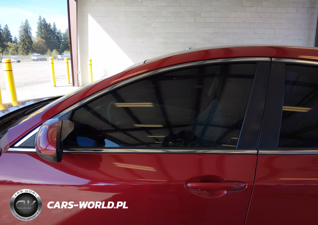 2011 Mazda Mazda6 I Sport VIN:1YVHZ8BH1B5M14995 - 15