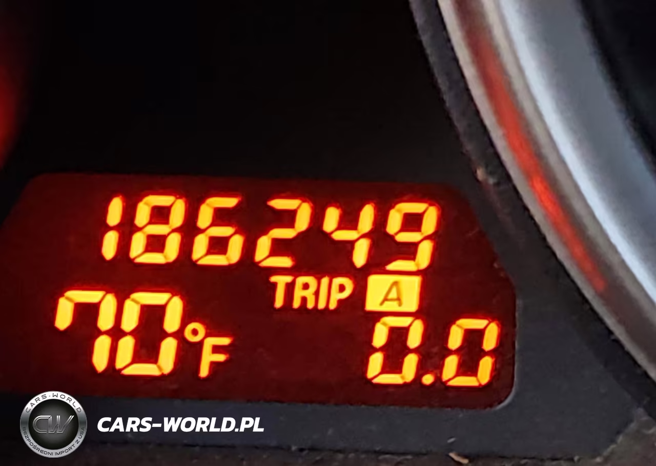 2011 Mazda Mazda6 I Sport VIN:1YVHZ8BH1B5M14995 - 16