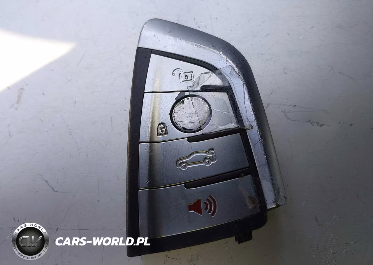 2014 BMW 320I VIN:WBA3B1G5XENS80855 - 11