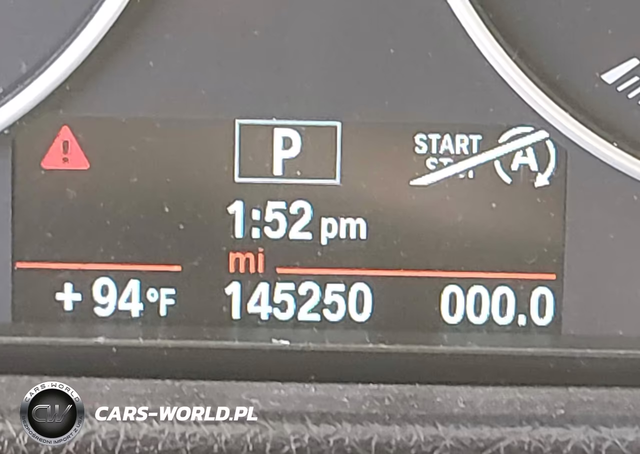 2014 BMW 320I VIN:WBA3B1G5XENS80855 - 15