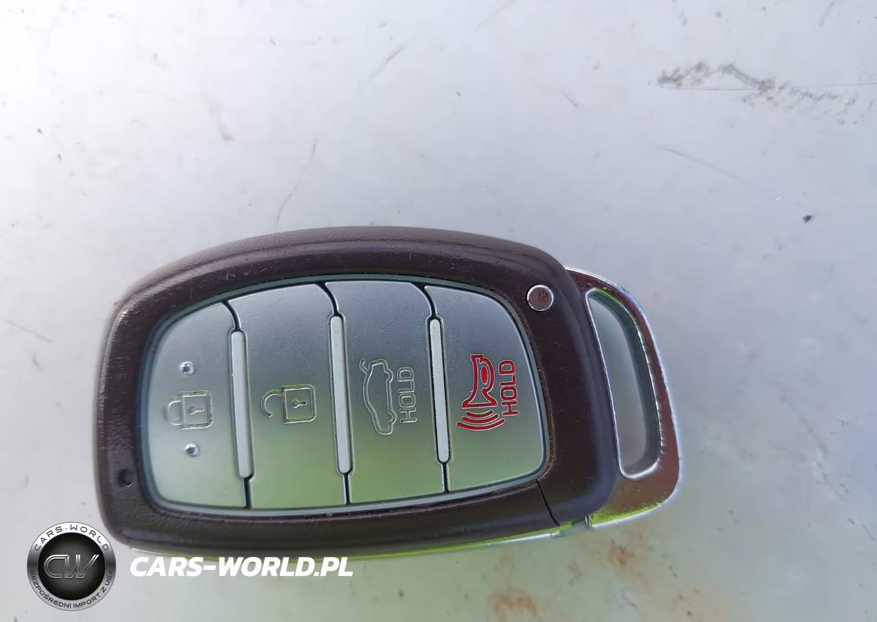 2015 Hyundai Sonata Sport VIN:5NPE34AF2FH132325 - 11