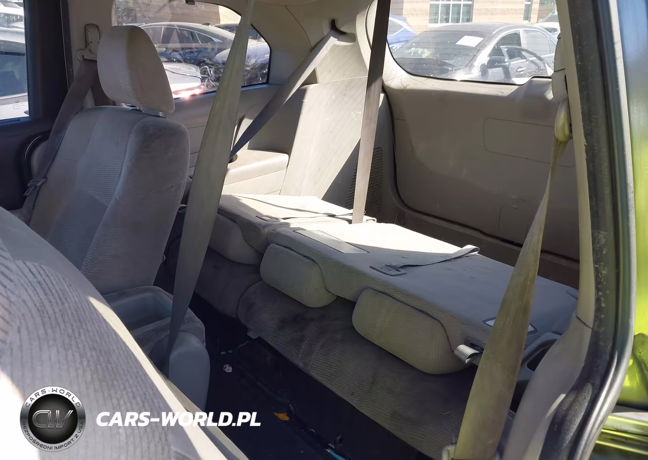 2013 Honda Odyssey Ex VIN:5FNRL5H45DB027558 - 18