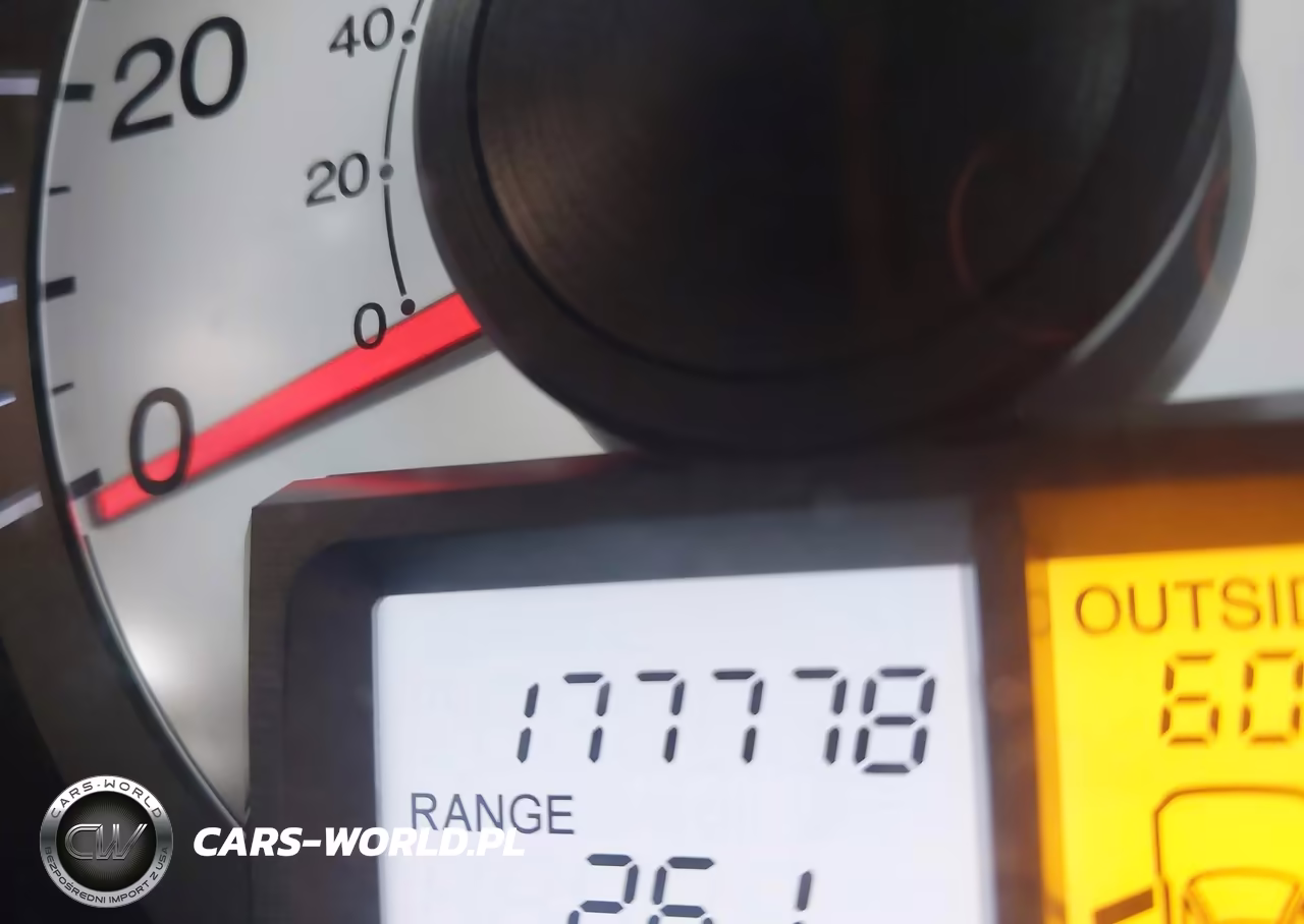 2011 Honda Pilot Ex VIN:5FNYF4H4XBB089807 - 7