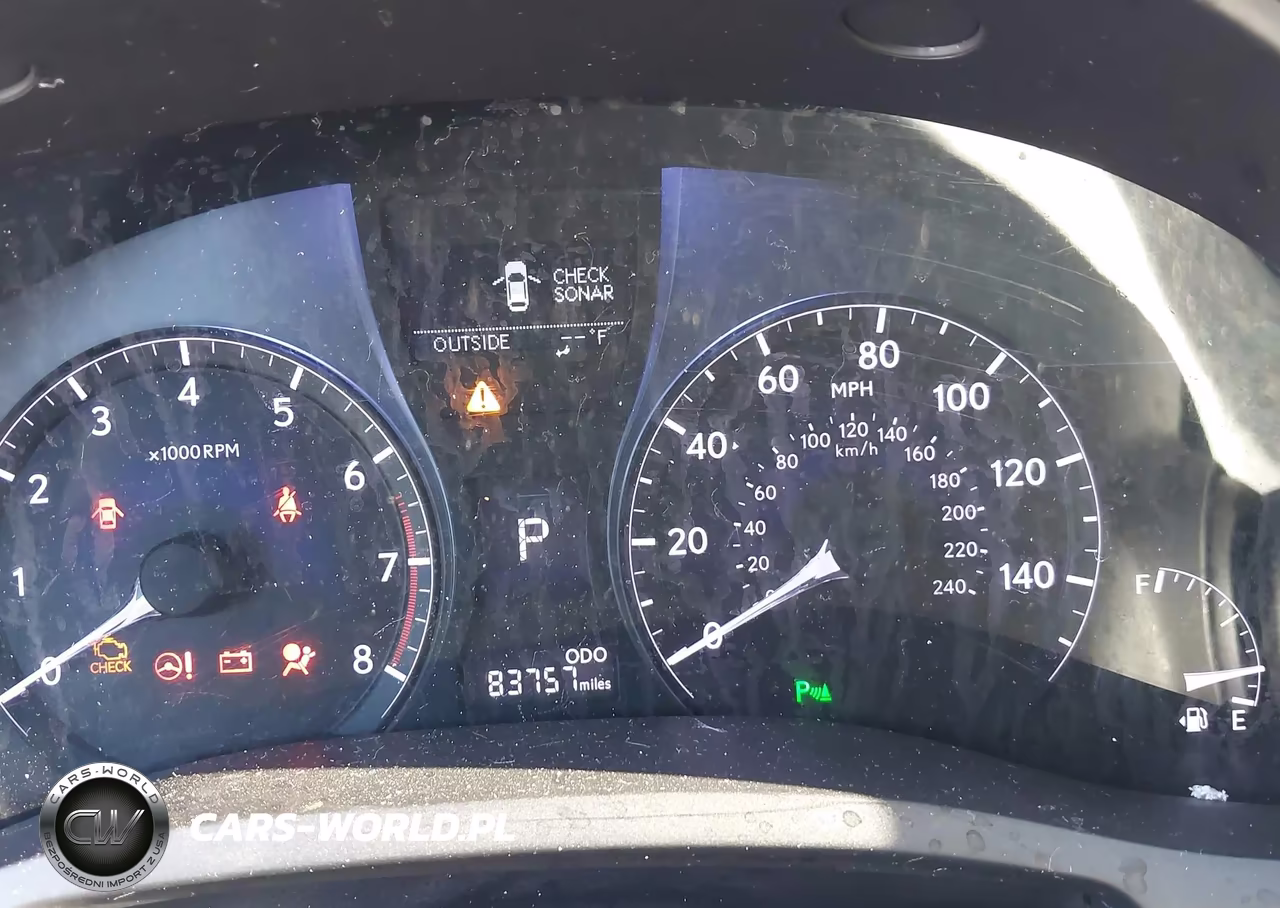 2015 Lexus Rx 350 VIN:JTJZK1BA8F2425070 - 18