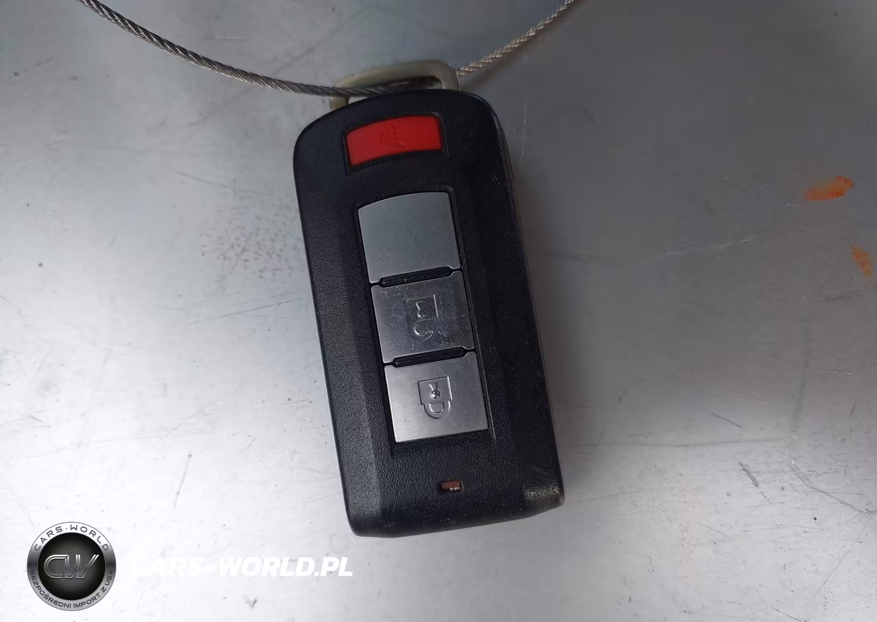 2018 Mitsubishi Outlander Se VIN:JA4AZ3A33JZ016270 - 11