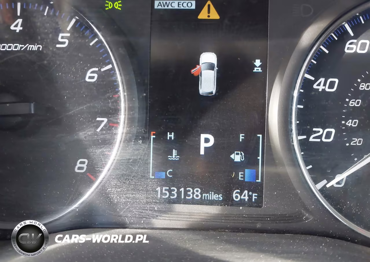 2018 Mitsubishi Outlander Se VIN:JA4AZ3A33JZ016270 - 15