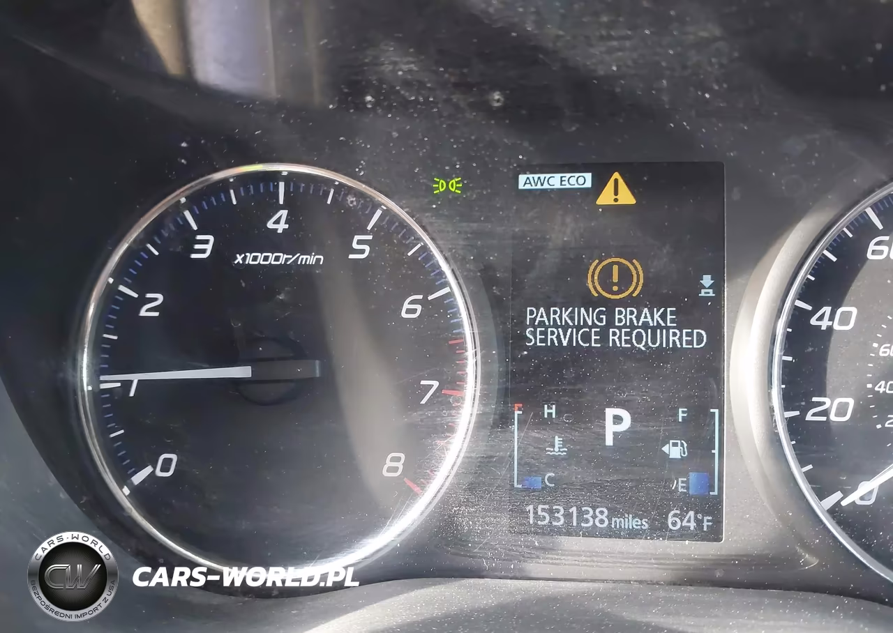 2018 Mitsubishi Outlander Se VIN:JA4AZ3A33JZ016270 - 7