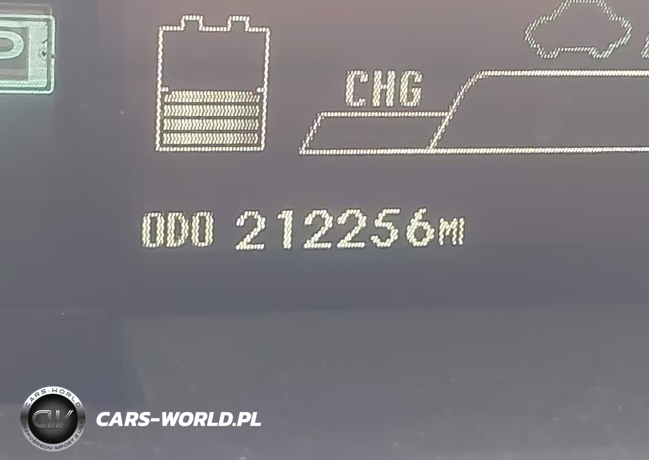 2013 Toyota Prius Two VIN:JTDKN3DU7D5577982 - 15